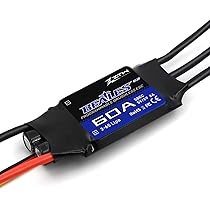 ビター（プロフ必読）　スピンドルサンダー スピードコントローラー セット ビター（プロフ必読） スピンドルサンダー スピード